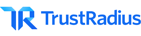 Trust Radius proporciona esta reseña